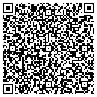 QR-код с контактной информацией организации ШАНС-АВТО