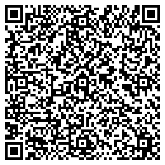 QR-код с контактной информацией организации СИТАЛЛ