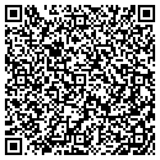 QR-код с контактной информацией организации ПОЛЮС-167