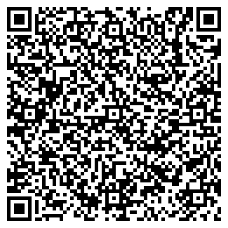 QR-код с контактной информацией организации СИЕНИТ-КРАЗ