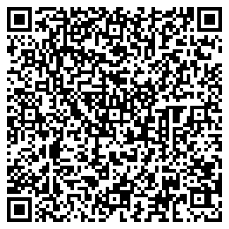 QR-код с контактной информацией организации ТОМА