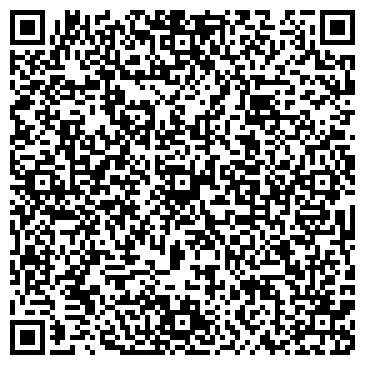 QR-код с контактной информацией организации СИБАУДИТИНИЦИАТИВА АУДИТОРСКАЯ КОМПАНИЯ