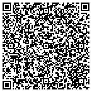 QR-код с контактной информацией организации СИБИРСКАЯ АУДИТОРСКАЯ КОМПАНИЯ