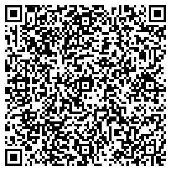 QR-код с контактной информацией организации ГУП РТ "Моген-Бурен"