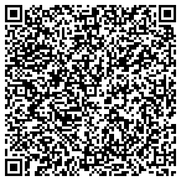 QR-код с контактной информацией организации РЕСПУБЛИКАНСКИЙ ПОТРЕБСОЮЗ