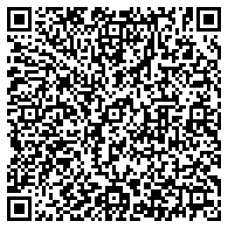 QR-код с контактной информацией организации ТУВМАШЗАВОД, ГУП