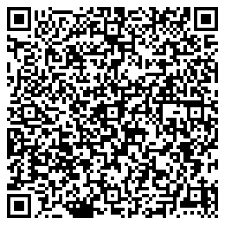 QR-код с контактной информацией организации ДОКАР