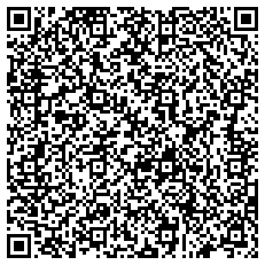 QR-код с контактной информацией организации Гончарная мастерская Кнор