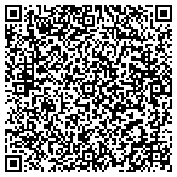 QR-код с контактной информацией организации ДЕТСКАЯ РЕСПУБЛИКАНСКАЯ БИБЛИОТЕКА ИМ. К. ЧУКОВСКОГО