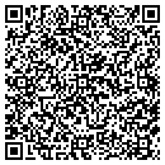 QR-код с контактной информацией организации МУРОЧИНСКАЯ АКХ