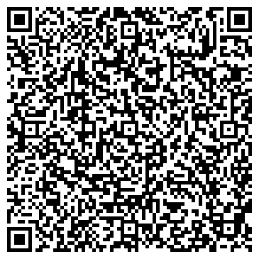 QR-код с контактной информацией организации ТОРГОВО-ПРОИЗВОДСТВЕННОЕ ТРОИЦКОСАВСК