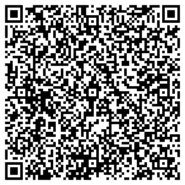 QR-код с контактной информацией организации КЯХТИНСКОЕ ОБЪЕДИНЕНИЕ КРЕСТЬЯНСКИХ ХОЗЯЙСТВ