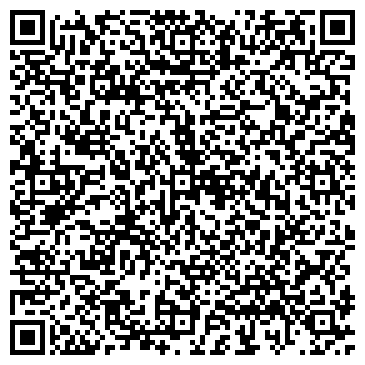 QR-код с контактной информацией организации ООО НПП “Маяк-93”