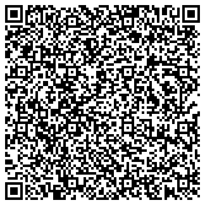 QR-код с контактной информацией организации ОАО ШАХТА ИМ.С.М.КИРОВА