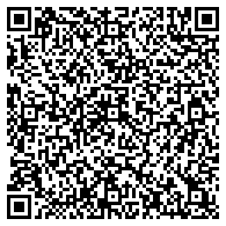 QR-код с контактной информацией организации АОЗТ СТРАНА СОВЕТОВ