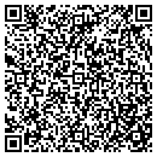 QR-код с контактной информацией организации ЭЛЬДОРАДО