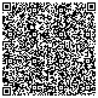 QR-код с контактной информацией организации «Горно-Алтайский научно–исследовательский институт сельского хозяйства»
