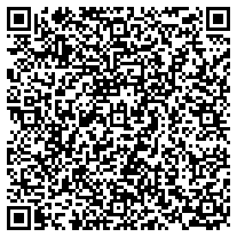 QR-код с контактной информацией организации ОАО МАРИИНСКИЙ МАСЛОЗАВОД