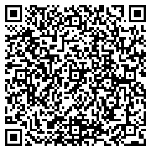 QR-код с контактной информацией организации «Мариинск-трейд.ру»