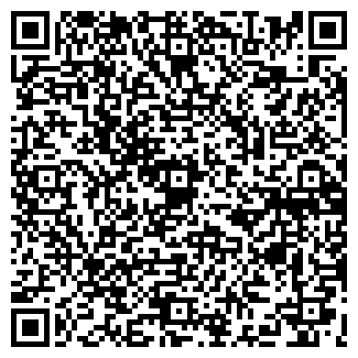 QR-код с контактной информацией организации ФЕЛИКС