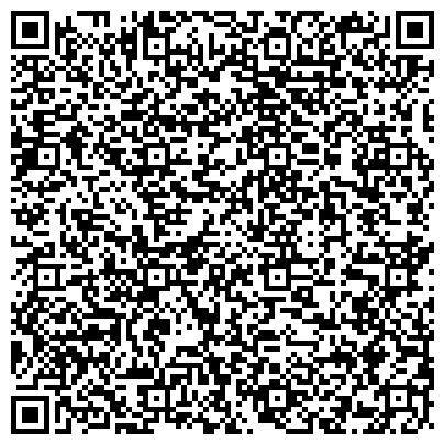 QR-код с контактной информацией организации КЫРГЫЗСТАН АКБ СБЕРКАССА N014-26-24