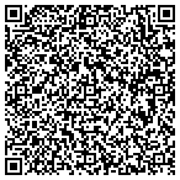QR-код с контактной информацией организации СТРОИТЕЛЬНАЯ ИНДУСТРИЯ, ОАО