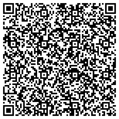 QR-код с контактной информацией организации Телерадиокомпания «Квант»
