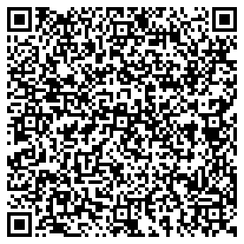 QR-код с контактной информацией организации ООО РТА Телеком