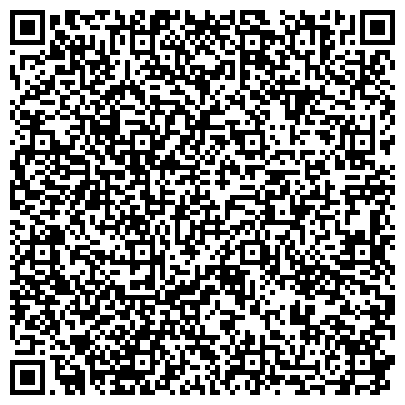QR-код с контактной информацией организации Минусинский, центр социальной помощи семье и детям
