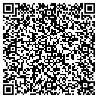 QR-код с контактной информацией организации МЕЛЬНИК, ЗАО