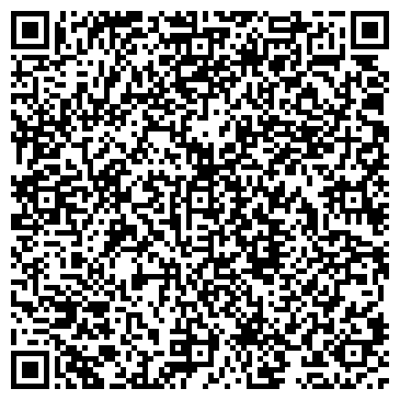 QR-код с контактной информацией организации ФГУП «Минусинское»