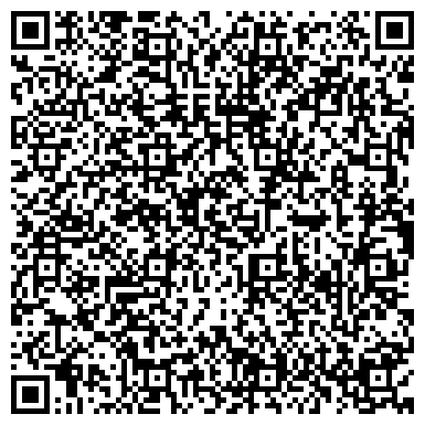QR-код с контактной информацией организации ООО "Минусинский пивоваренный завод"