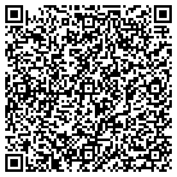 QR-код с контактной информацией организации ТОРМ в Могочинском районе