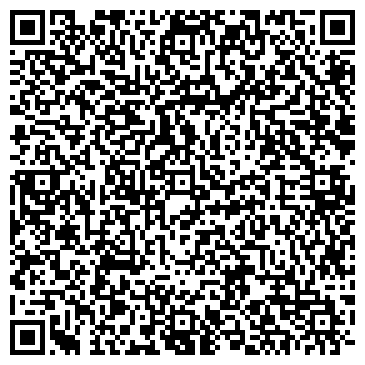 QR-код с контактной информацией организации ООО "Элкомэлектро"