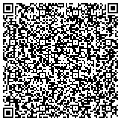 QR-код с контактной информацией организации Нерчинский краеведческий музей им. М.Д. Бутина