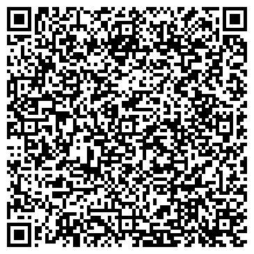 QR-код с контактной информацией организации Бирилюсский нотариальный округ