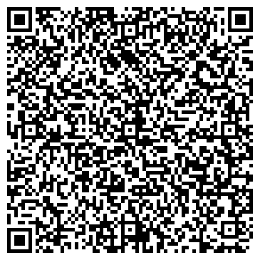 QR-код с контактной информацией организации Группа предприятий «Беляевские продукты»