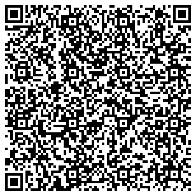 QR-код с контактной информацией организации ООО УК «НК Холдинг» Новокузнецкий Хладокомбинат