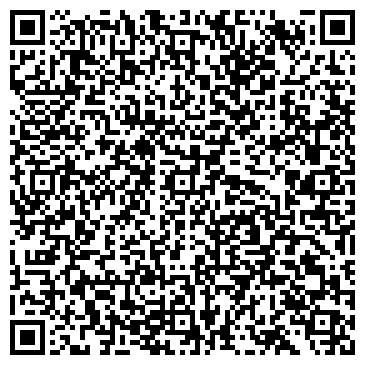 QR-код с контактной информацией организации КОЛЛИНЗ, МАГАЗИН ДЖИНСОВОЙ ОДЕЖДЫ