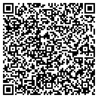 QR-код с контактной информацией организации ООО ЕВРОМАРКЕТ