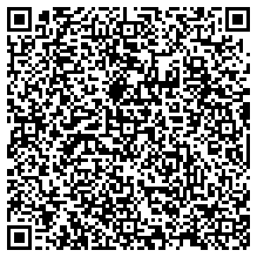 QR-код с контактной информацией организации SALOMON ФИРМЕННЫЙ СПОРТИВНЫЙ МАГАЗИН
