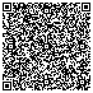 QR-код с контактной информацией организации Трикотажное ателье "ЕВГЕНИЯ"