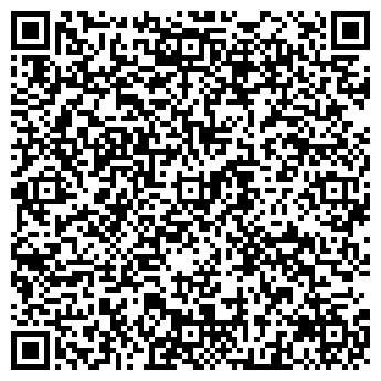 QR-код с контактной информацией организации ТПК ЗАО "ВЕЛКОМ"