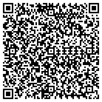 QR-код с контактной информацией организации МАМИНЫ СКАЗКИ