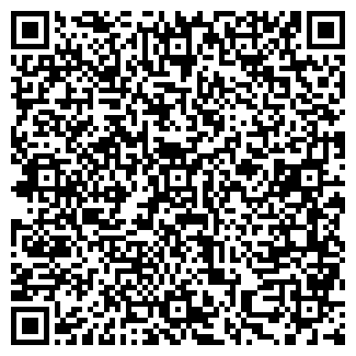 QR-код с контактной информацией организации МЕЛОМАН