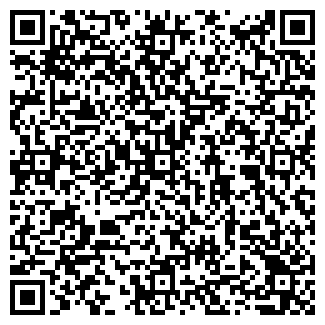 QR-код с контактной информацией организации КСИНИТ