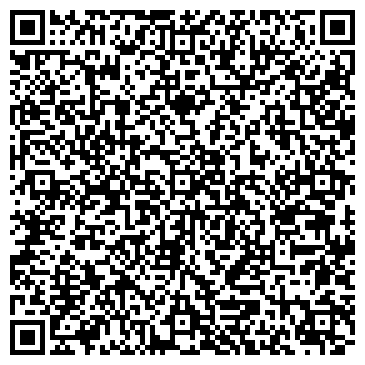 QR-код с контактной информацией организации «Круг»