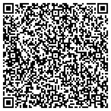 QR-код с контактной информацией организации СИБКОНТРАКТ-2000, ООО