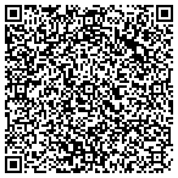 QR-код с контактной информацией организации ООО «Кузнецкий домофон»