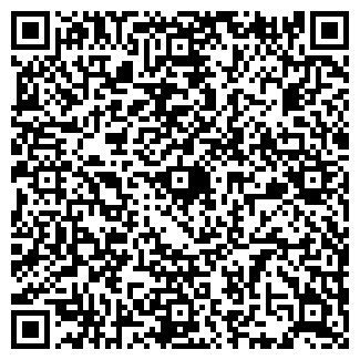 QR-код с контактной информацией организации ООО НОРДКОМ